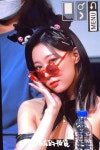 Pin by Epsilon-D on Dreamcatcher 드림캐쳐 | Cat ear headphones, Dream catcher, Cat ears