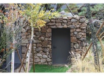 내촌24시당구장 | 내촌목공소 | Architecture
