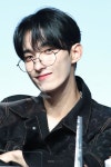도담 on Twitter | Seventeen kpop, Seventeen album, Seventeen
