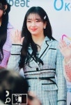 stayc에 있는 🥞님의 핀 - 2022