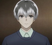 담주23에 있는 Bona님의 핀