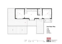 Homify / (주) 감동 C & D 유니 박스: by (주) 감동 C & D 유니 박스 | Container house, Container house design, Shipping container