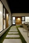 제승가 : (주)이아건축 제승가 : (주)이아건축 | Outdoor decor, Decor, Home decor