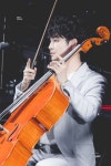 Kpop/Korean Artists에 있는 Ceci Gutiérrez님의 핀
