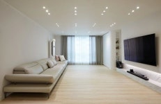 퍼스트애비뉴 인테리어 님의 인테리어 사진