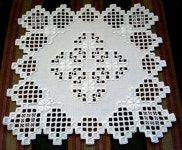 봄볕내리는 날 Heejin Kim adlı kullanıcının 하덴거 panosundaki Pin | Hardanger nakışı, Elde nakış, Nakış