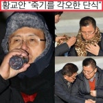 SG골프아카데미님의 스토리 | 일상