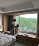 메리 (@merrysujung) • Instagram photos and videos | Fotografi pasangan, Fotografi, Potret keluarga