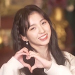 Pin page Pin af s. sixx på KEP1ER :: 케플러.