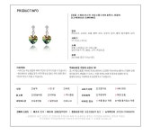 인포메이션 디자인