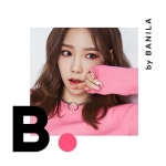 바닐라닷컴 | BANILA.COM