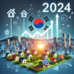 2025년 한국 경제 위기 환율&middot;부동산&middot;금리 전망과 글로벌 투자 전략