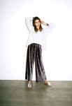 https://res.fashionsnap.com/image/upload/f_auto,q_auto/media2/2016/07/solov_lookbook16aw-079.jpg - 2020(이미지 포함) 