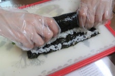 유토이미지 | 김밥말기 김밥말기 Yanggiri, 사진, 김밥, 김밥말이, 김밥말기, 한식, 재료, 음식, 요리, 분식, 홈메이드, 식재료, 배경