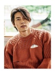 Pin by VG (비찌) on Hyun Bin  (현 빈) | Hyun bin, Korean actors, Asian actors
