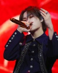 Pin page Pin em HANSE (한세)