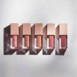 Beauty에 있는 Renee💋님의 핀 | 색조, 디자인