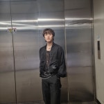 ꒰১ ໒꒱  ₊˚﹕제이콥 ✧﹒