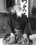 Aikido에 관한 1034개의 최상의 Pinterest 이미지 | 합기도, 격투 스포츠 및 무술 Aikido