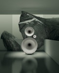 Lautsprecher TRIO High End HiFi Lautsprecher TRIO High End HiFi - 2024 | 제품