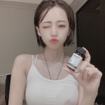 루나(@luppychucky) • Instagram写真と動画 | 写真, るな, 画