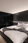 림디자인 Pin by krystalqueen on bedroom design | Bedroom design, Design, Home