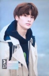 Pin de ✨ em 양정인_IN