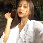 다음 주는 더 바쁠 거야 .. 계속 이렇게ㅡ