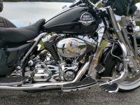 Pin page Harley에 있는 Paul Hughes님의 핀
