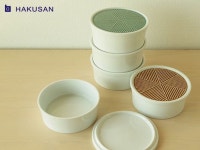 「도자기 아이디어」おしゃれまとめの人気アイデア｜Pinterest｜옥현 | セラミックデザイン