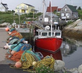 Nova scotia에 관한 7개의 최상의 Pinterest 이미지 | 노바 스 코 시아, 여행 및 휴가 Nova scotia