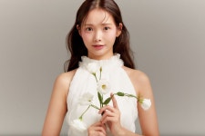 아이웨딩 > 브랜드 > 웨딩헤어메이크업 > 알루 청담점 - 2021 | 헤어 메이크업, 메이크업, 소녀시대