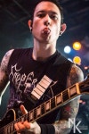Trivium에 관한 15개의 최상의 Pinterest 이미지 | 음악, Heavy metal 및 기타 Trivium