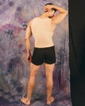 정병윤 JUNG BYEONG YUN