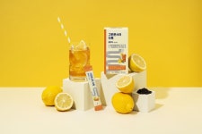 portfolio_food,living에 있는 Hye Jeong Choi님의 핀