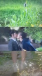 너와 나