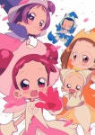 「ojamajo doremi」おしゃれまとめの人気アイデア｜Pinterest｜♥에이스⭐온푸♥ | イラスト, アニメの女の子, おジャ魔女