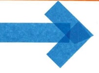 회원님이 만든 핀에 있는 은진 주님의 핀 - 2025