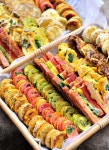 제사음식 만들기 / 명절 음식혼자서도 잘해요 !어제는 어머님 제사였답니다.아침 일찍 마트 ... - 2020 | 음식, Diy 음식, 반찬 ​​​제사음식... 