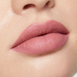 Pin page makeup에 있는 Victoria Washington님의 핀