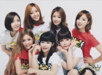 Pin page Pin on T♔ARA - 티아라 | Tara, Color, Fandoms