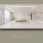 Space Project №216 인테리어 디자인 제안  Design by @hdesign_director... 의정부인테리어 #남양주인테리어 #다산인테리어 #미사인테리어... 