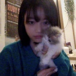 청춘에 있는 Kyuie님의 핀 - 2021