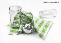 양정비투비미술학원 : 네이버 블로그