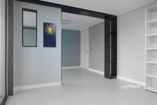 청주 인테리어 복대동 금호어울림 아파트 1단지 2차 49평 홈데코 리모델링 : 네이버 블로그 | 인테리어, 리모델링, 아파트