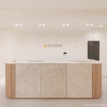 1204디자인 - 2023 | 인테리어, 건축