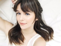 Acacia Kersey에 있는 Claire님의 핀 | 여배우, 얼굴