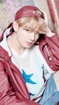 Pin by ⛦갓슈가⛦ Thank you for staying wi on ♥️グク♥️JUNGKOOK♥️전정국 | Bts you never walk alone, Bts concept... 