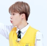RUN BTS! EP.64  #JIMIN #BTS #BANGTAN(이미지 포함) | 지민, 박지민