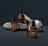 AESOP PRODUCT | 사진 기초, 사진 촬영, 제품